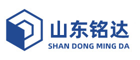 海星体育直播机械设备有限公司